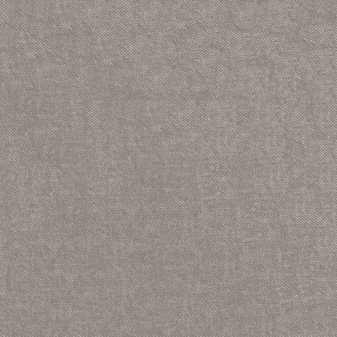 Endurepel Fabric Loft 902 Diamond N/A 100% Polyester China 100,000 Double Rubs </p><p>Repeat: Horizontal: and Vertical: 55" (140 cm) - My Fabric Connection -