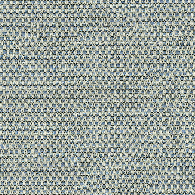 Endurepel Fabric Endurepel Shaffer 31 Crashing Blue 100% Polyester China 440,000 Double Rubs (Wyzenbeek) </p><p>Repeat: Horizontal: and Vertical: 56" (142 cm) - My Fabric Connection -