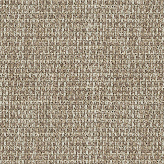 Endurepel Fabric Louis 608 Old Lace N/A 100% Polyester China 440,000 Double Rubs </p><p>Repeat: Horizontal: and Vertical: 56" (142 cm) - My Fabric Connection -