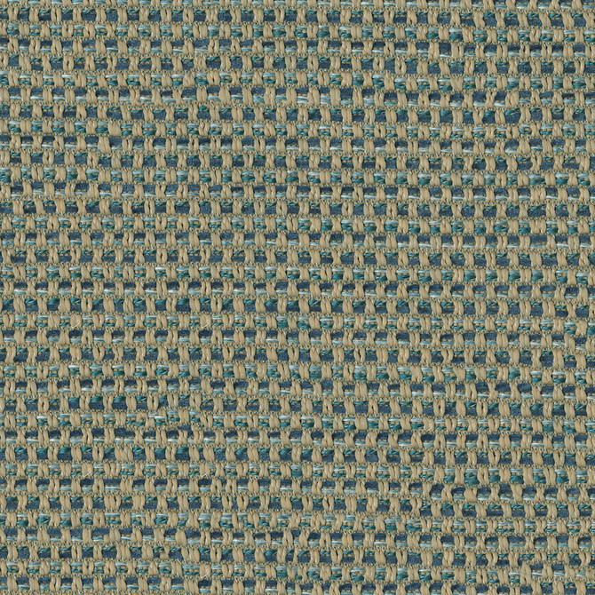 Endurepel Fabric Louis 7003 Blue Wash N/A 100% Polyester China 440,000 Double Rubs </p><p>Repeat: Horizontal: and Vertical: 56" (142 cm) - My Fabric Connection -