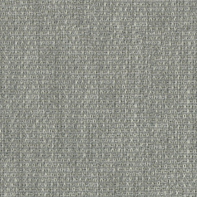 Endurepel Fabric Louis 9003 Dim Grey N/A 100% Polyester China 440,000 Double Rubs </p><p>Repeat: Horizontal: and Vertical: 56" (142 cm) - My Fabric Connection -