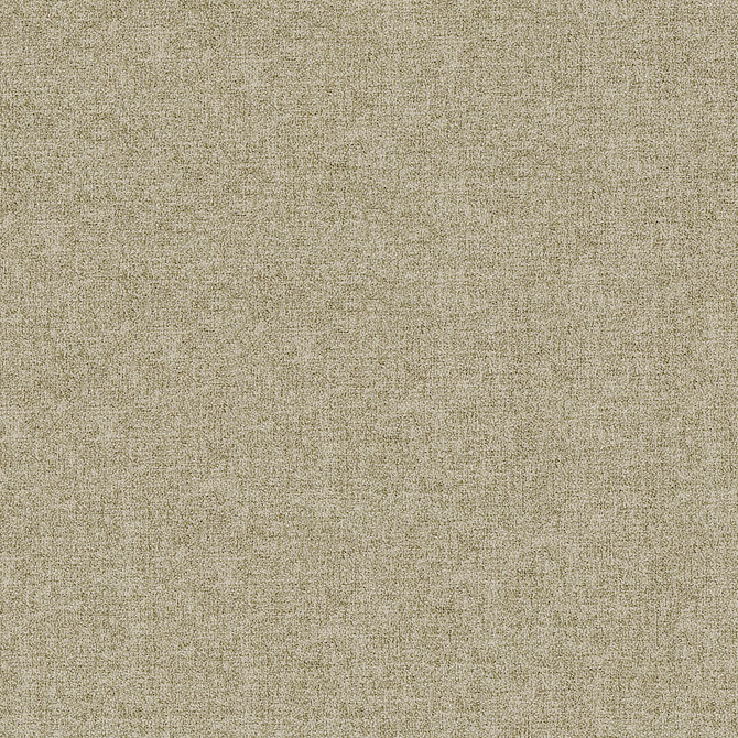 Endurepel Fabric Monroe 81 Quartz N/A 100% Polyester China 165,000 Double Rubs </p><p>Repeat: Horizontal: and Vertical: 56" (142 cm) - My Fabric Connection -