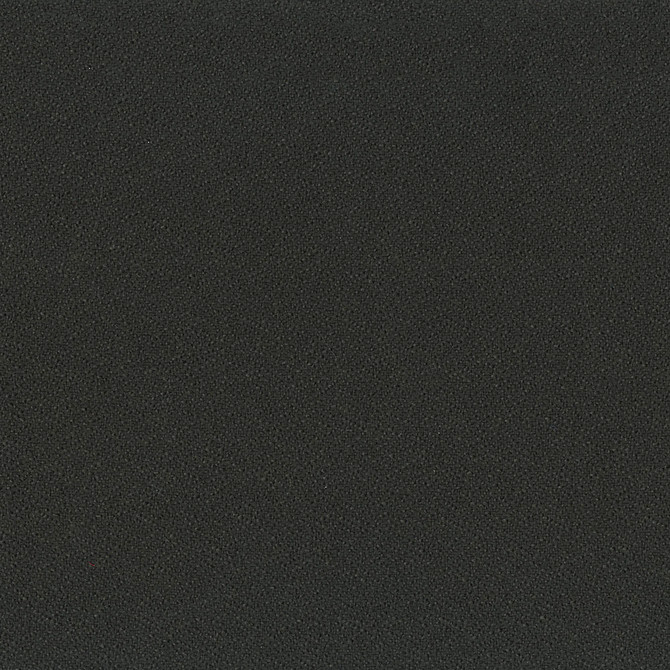 Endurepel Fabric Endurepel Marilyn 87 Truffle 100% Polyester China 165,000 Double Rubs (Wyzenbeek) </p><p>Repeat: Horizontal: and Vertical: 56" (142 cm) - My Fabric Connection -