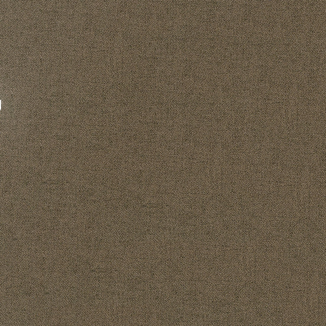 Endurepel Fabric Endurepel Marilyn 91 Granite 100% Polyester China 165,000 Double Rubs (Wyzenbeek) </p><p>Repeat: Horizontal: and Vertical: 56" (142 cm) - My Fabric Connection -