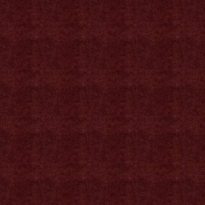 Endurepel Fabric Royal 108 Red Wine N/A 100% Polyester China 28,000 Double Rubs </p><p>Repeat: Horizontal: and Vertical: 57" (144 cm) - My Fabric Connection -