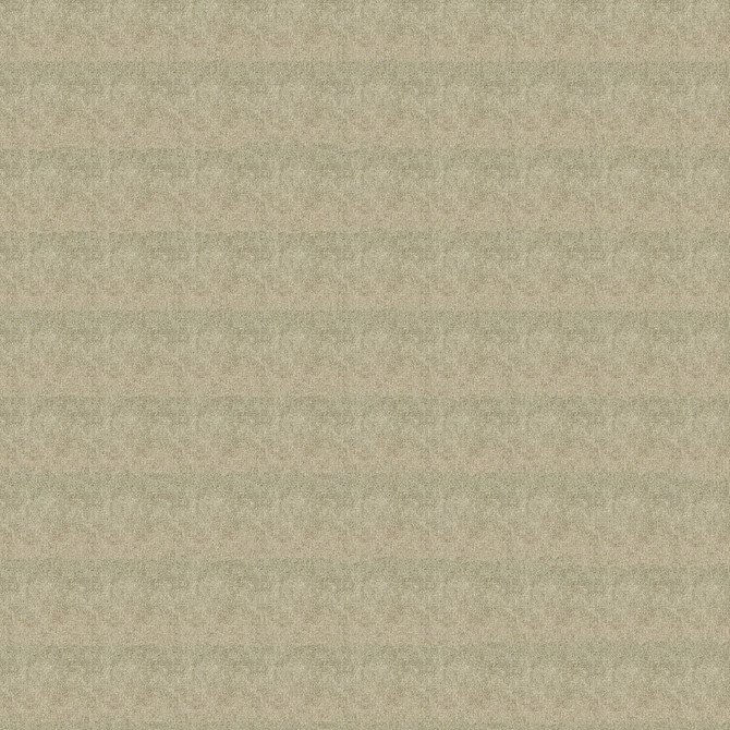 Endurepel Fabric Royal 84 Pewter N/A 100% Polyester China 28,000 Double Rubs </p><p>Repeat: Horizontal: and Vertical: 57" (144 cm) - My Fabric Connection -