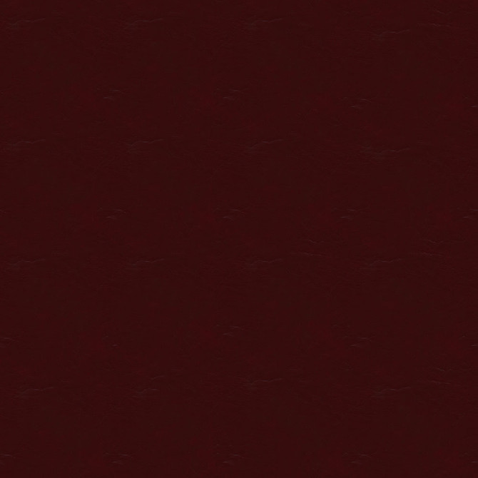 Naugahyde Fabric English Pub 86 Ruby 100% Polyvinyl Chloride (PVC) US 250,000 Double Rubs (Wyzenbeek) </p><p>Repeat: Horizontal: and Vertical: 54" (137 cm) - My Fabric Connection -