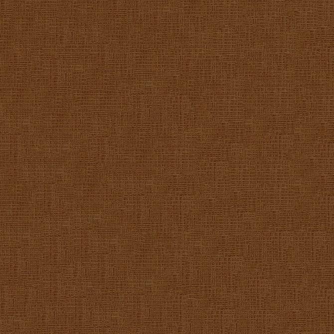 ABBEYSHEA Fabric Devine 407 Cinnamon N/A 100% Sio Silicone China 225,000 Double Rubs </p><p>Repeat: Horizontal: and Vertical: 54" (137 cm) - My Fabric Connection -