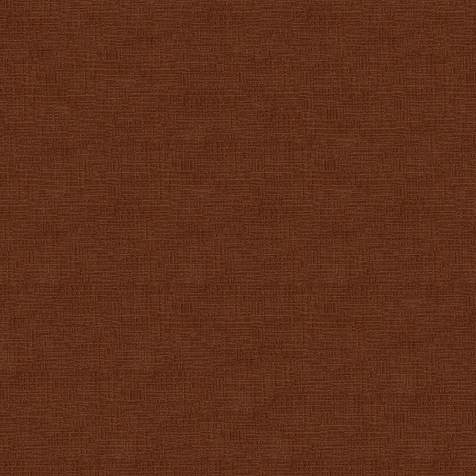 ABBEYSHEA Fabric Devine 41 Copper N/A 100% Sio Silicone China 225,000 Double Rubs </p><p>Repeat: Horizontal: and Vertical: 54" (137 cm) - My Fabric Connection -