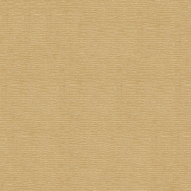 ABBEYSHEA Fabric Devine 5577 Sunshine N/A 100% Sio Silicone China 225,000 Double Rubs </p><p>Repeat: Horizontal: and Vertical: 54" (137 cm) - My Fabric Connection -