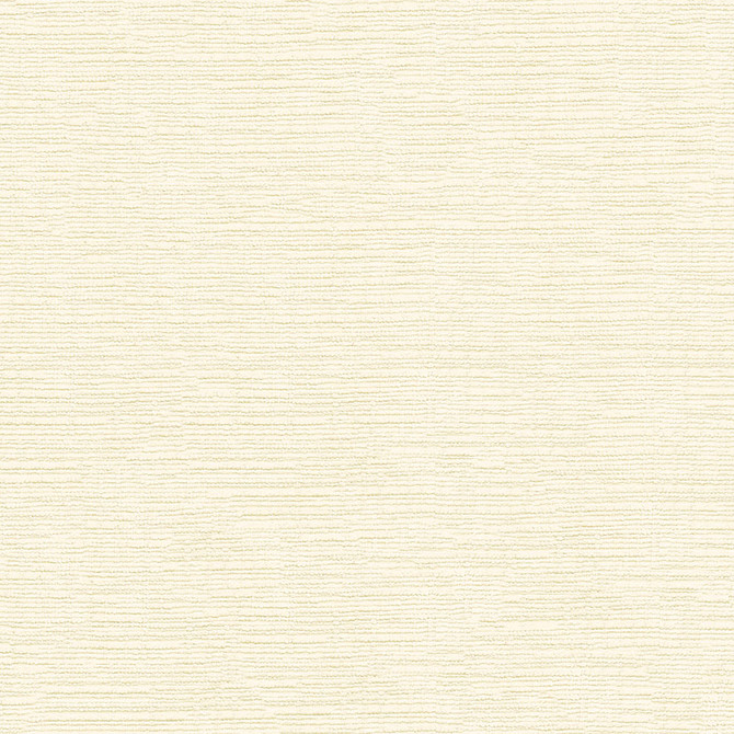 ABBEYSHEA Fabric Devine 601 Oyster 100% Polyester China 125,000 Double Rubs (Wyzenbeek) </p><p>Repeat: Horizontal: and Vertical: 55" (140 cm) - My Fabric Connection -