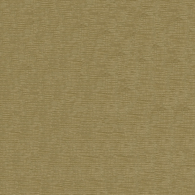 ABBEYSHEA Fabric Devine 8003 Wheat N/A 100% Sio Silicone China 225,000 Double Rubs </p><p>Repeat: Horizontal: and Vertical: 54" (137 cm) - My Fabric Connection -