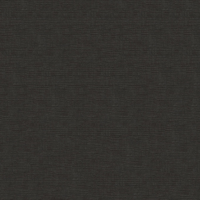 ABBEYSHEA Fabric Devine 8004 Mocha 100% Polyester China 125,000 Double Rubs (Wyzenbeek) </p><p>Repeat: Horizontal: and Vertical: 55" (140 cm) - My Fabric Connection -