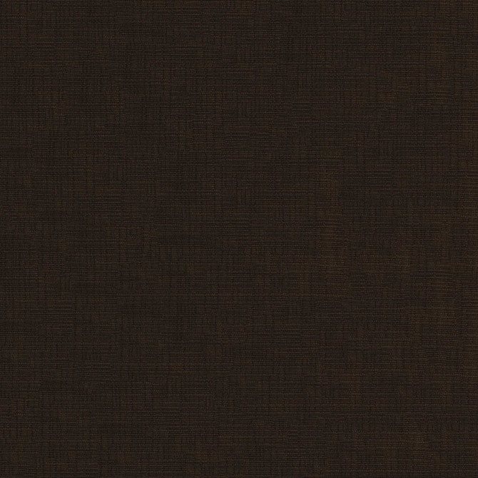ABBEYSHEA Fabric Devine 8009 Espresso N/A 100% Sio Silicone China 225,000 Double Rubs </p><p>Repeat: Horizontal: and Vertical: 54" (137 cm) - My Fabric Connection -