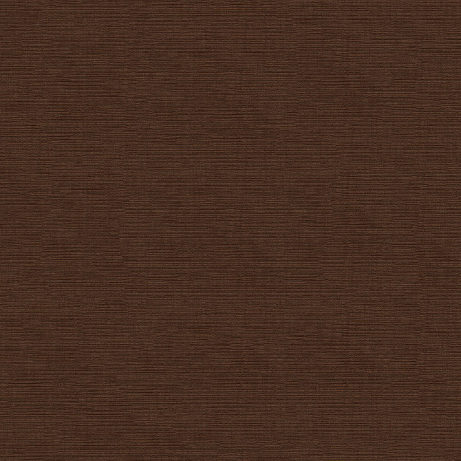 ABBEYSHEA Fabric Devine 801 Russet N/A 100% Sio Silicone China 225,000 Double Rubs </p><p>Repeat: Horizontal: and Vertical: 54" (137 cm) - My Fabric Connection -