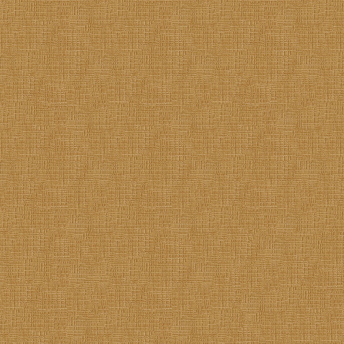 ABBEYSHEA Fabric Devine 805 Safari N/A 100% Sio Silicone China 225,000 Double Rubs </p><p>Repeat: Horizontal: and Vertical: 54" (137 cm) - My Fabric Connection -