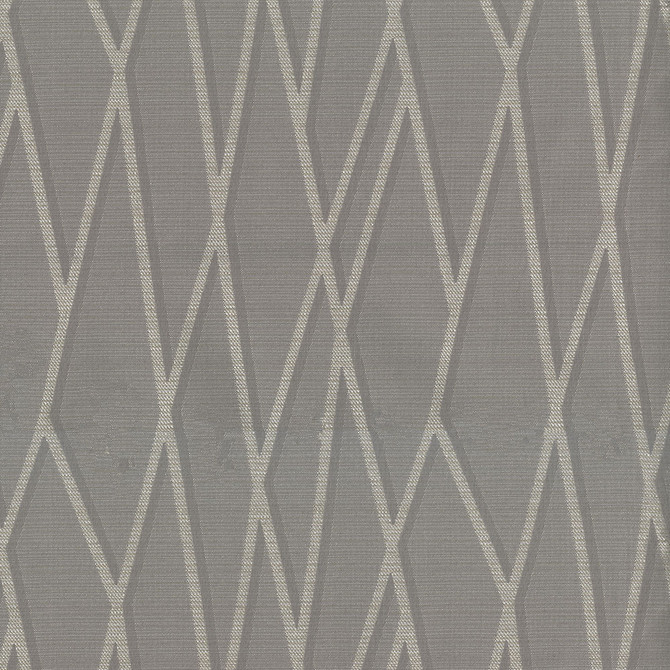 Crypton Fabric Exhibition 609 Chinchilla N/A 76% Polyester, 18% Recycled Post Consumer Polyester, 6% Recycled Post Industrial Polyester US 105,000 Double Rubs </p><p>Repeat: Horizontal: 7.4" (18.8 cm) Across the Roll and Vertical: 10.1" (25.7 cm) Up the Roll 55" (140 cm) - My Fabric Connection -