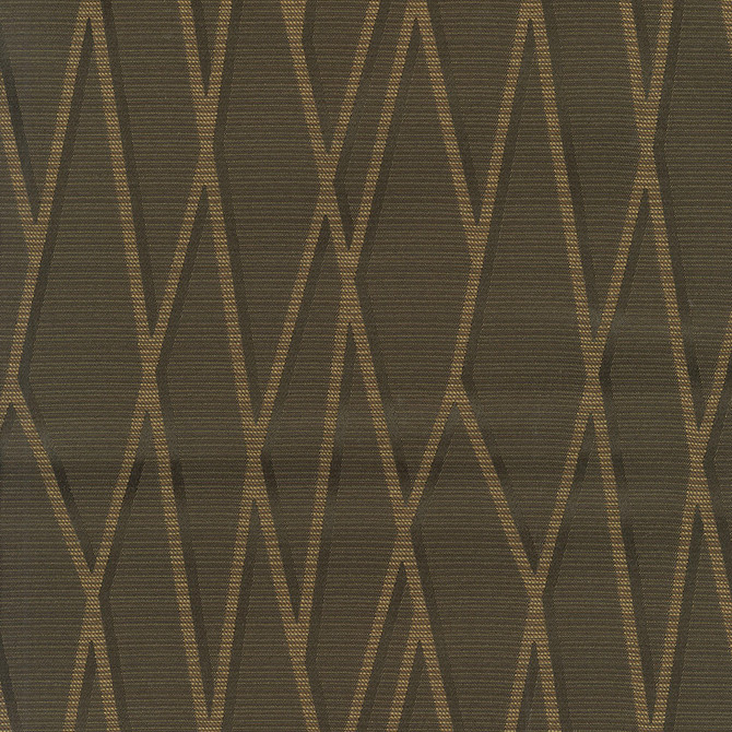 Crypton Fabric Exhibition 82 Penny N/A 76% Polyester, 18% Recycled Post Consumer Polyester, 6% Recycled Post Industrial Polyester US 105,000 Double Rubs </p><p>Repeat: Horizontal: 7.4" (18.8 cm) Across the Roll and Vertical: 10.1" (25.7 cm) Up the Roll 55" (140 cm) - My Fabric Connection -