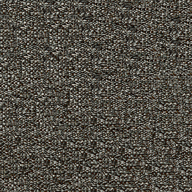 ABBEYSHEA Fabric Dream 908 Steel N/A 85% Polyester, 15% Linen China 50,000 Double Rubs </p><p>Repeat: Horizontal: and Vertical: 55" (140 cm) - My Fabric Connection -