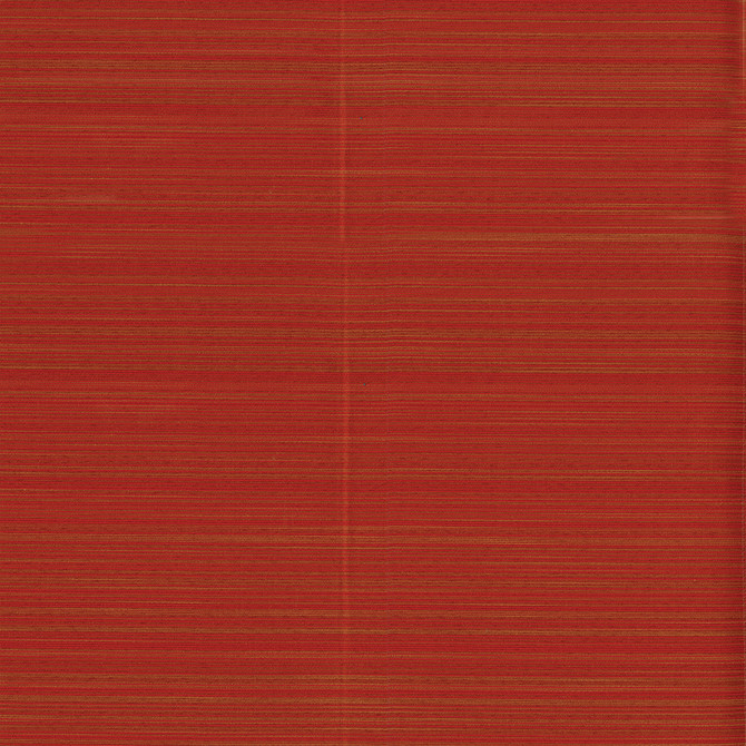 Crypton Fabric Field 405 Sunset N/A 82% Polyester, 12% Recycled Post Industrial Polyester, 6% Recycled Post Consumer Polyester US 100,000 Double Rubs </p><p>Repeat: Horizontal: 55.0" (140.0 cm) Across the Roll and Vertical: 17.9" (45.7 cm) Up the Roll 55" (140 cm) - My Fabric Connection -