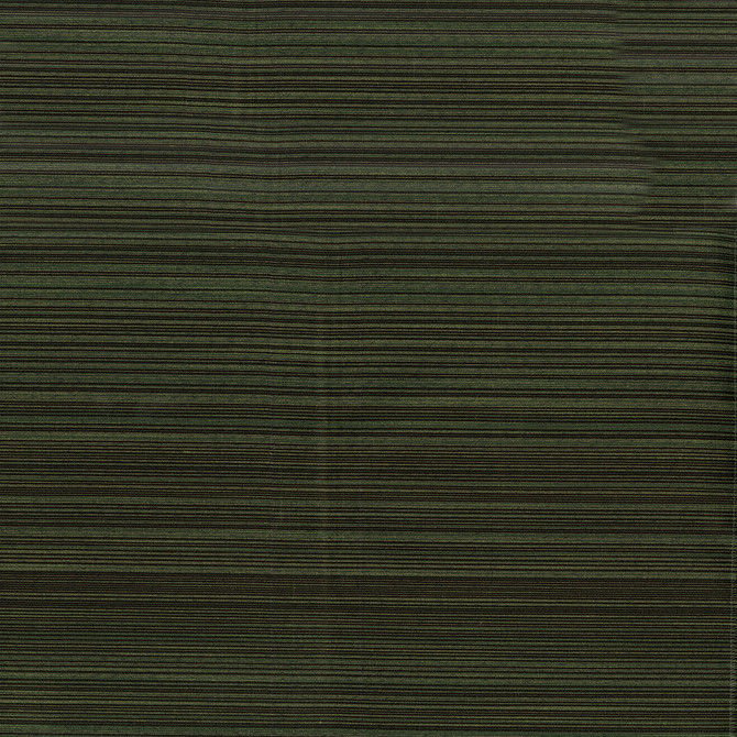 Crypton Fabric Field 702 Jungle N/A 82% Polyester, 12% Recycled Post Industrial Polyester, 6% Recycled Post Consumer Polyester US 100,000 Double Rubs </p><p>Repeat: Horizontal: 55.0" (140.0 cm) Across the Roll and Vertical: 17.9" (45.7 cm) Up the Roll 55" (140 cm) - My Fabric Connection -