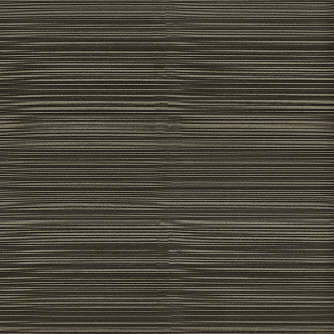 Crypton Fabric Field 8006 Cocoa N/A 82% Polyester, 12% Recycled Post Industrial Polyester, 6% Recycled Post Consumer Polyester US 100,000 Double Rubs </p><p>Repeat: Horizontal: 55.0" (140.0 cm) Across the Roll and Vertical: 17.9" (45.7 cm) Up the Roll 55" (140 cm) - My Fabric Connection -