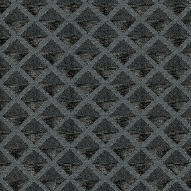 Endurepel Fabric Fortress 908 Charcoal N/A 100% Polyester China 160,000 Double Rubs </p><p>Repeat: Horizontal: 1.9" (4.8 cm) Across the Roll and Vertical: 1.7" (4.2 cm) Up the Roll 55" (140 cm) - My Fabric Connection -