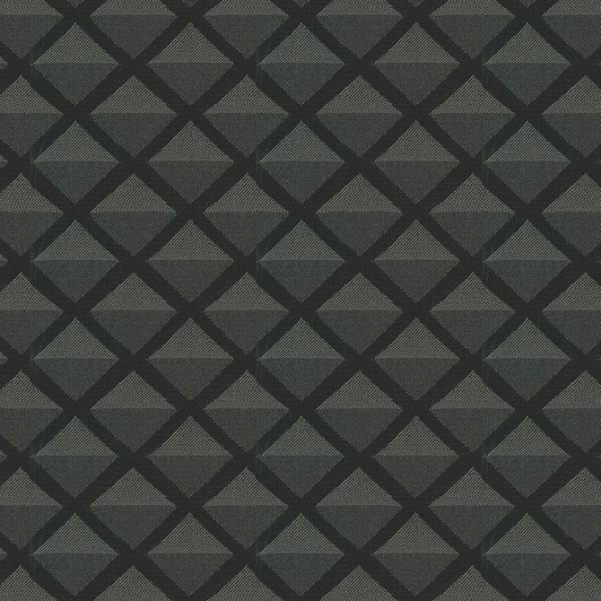 Endurepel Fabric Fortress 97 Graphite N/A 100% Polyester China 160,000 Double Rubs </p><p>Repeat: Horizontal: 1.9" (4.8 cm) Across the Roll and Vertical: 1.7" (4.2 cm) Up the Roll 55" (140 cm) - My Fabric Connection -