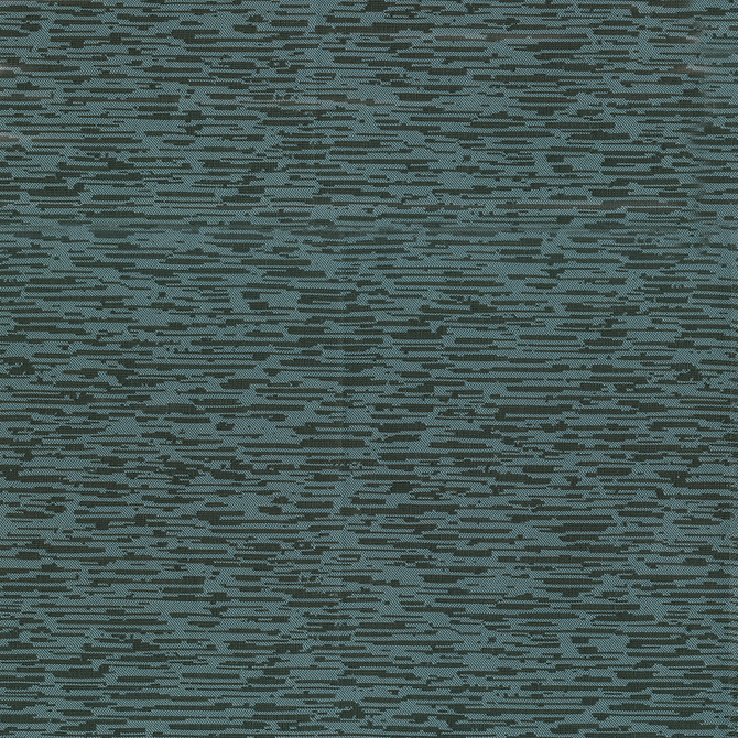 Crypton Fabric Fragment 37 Lagoon N/A 88% Polyester, 8% Recycled Post Industrial Polyester, 4% Recycled Post Consumer Polyester US 75,000 Double Rubs </p><p>Repeat: Horizontal: 14.9" (37.8 cm) Across the Roll and Vertical: 15.3" (38.7 cm) Up the Roll 55" (140 cm) - My Fabric Connection -