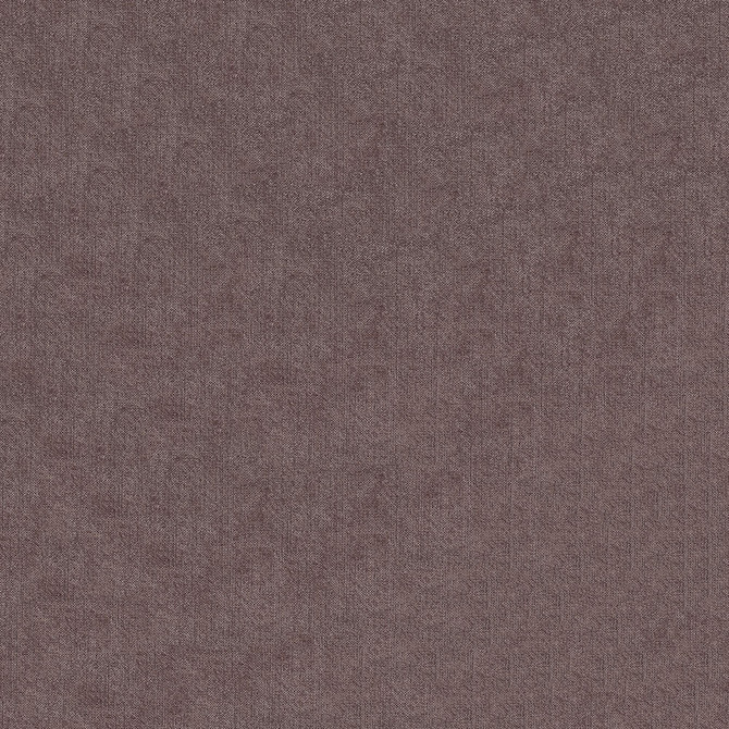 ABBEYSHEA Fabric Farrow 1009 Wisteria 100% Polyester China 60,000 Double Rubs (Wyzenbeek) </p><p>Repeat: Horizontal: and Vertical: 56" (142 cm) - My Fabric Connection -