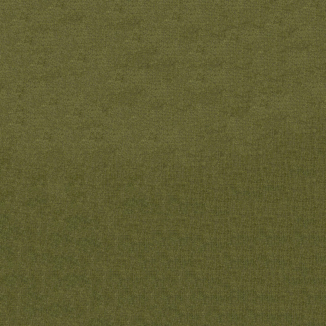 ABBEYSHEA Fabric Farrow 202 Grass N/A 100% Polyester China 16,000 Double Rubs </p><p>Repeat: Horizontal: 13.5" (34.3 cm) Across the Roll and Vertical: 13.5" (34.3 cm) Up the Roll 57" (144 cm) - My Fabric Connection -