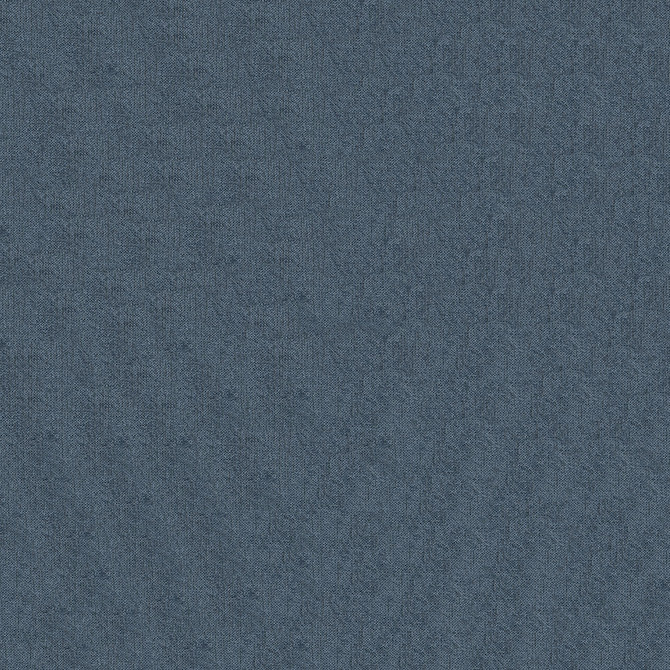 ABBEYSHEA Fabric Farrow 305 Lapis N/A 82% Polyester, 18% Rayon China 60,000 Double Rubs </p><p>Repeat: Horizontal: and Vertical: 56" (142 cm) - My Fabric Connection -