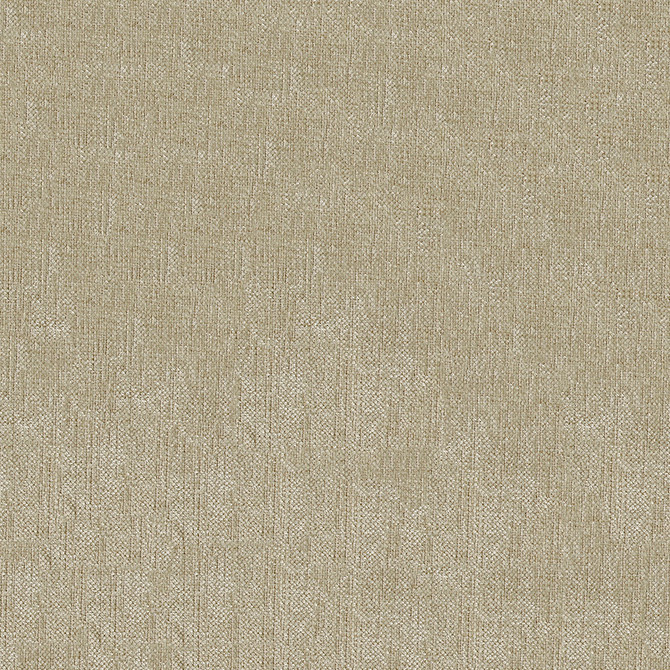 ABBEYSHEA Fabric Farrow 601 Oyster N/A 82% Polyester, 18% Rayon China 60,000 Double Rubs </p><p>Repeat: Horizontal: and Vertical: 56" (142 cm) - My Fabric Connection -