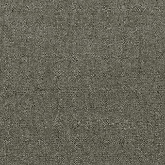 ABBEYSHEA Fabric Farrow 902 Mushroom N/A 82% Polyester, 18% Rayon China 60,000 Double Rubs </p><p>Repeat: Horizontal: and Vertical: 56" (142 cm) - My Fabric Connection -