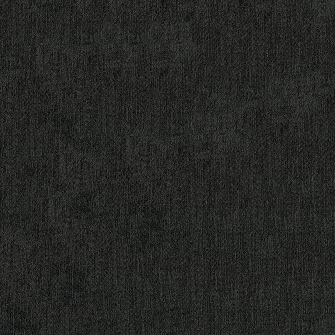 ABBEYSHEA Fabric Farrow 908 Charcoal N/A 82% Polyester, 18% Rayon China 60,000 Double Rubs </p><p>Repeat: Horizontal: and Vertical: 56" (142 cm) - My Fabric Connection -