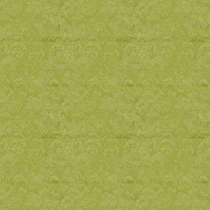 Crypton Fabric Glam 205 Sprig N/A 42% Cotton, 41% Polyester, 11% Recycled Post Industrial Polyester, 6% Recycled Post Consumer Polyester China 50,000 Double Rubs </p><p>Repeat: Horizontal: 7.5" (19.0 cm) Across the Roll and Vertical: 13.1" (33.5 cm) Up the Roll 60" (152 cm) - My Fabric Connection -