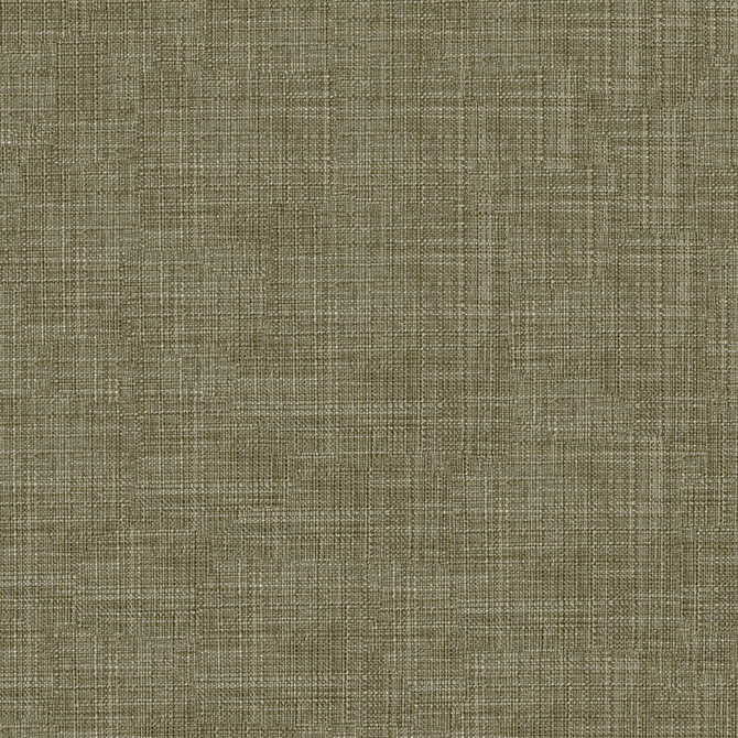 ABBEYSHEA Fabric Ferrell 81 Oregano N/A 100% Polyvinyl Chloride (PVC) China 100,000 Double Rubs </p><p>Repeat: Horizontal: and Vertical: 54" (137 cm) - My Fabric Connection -