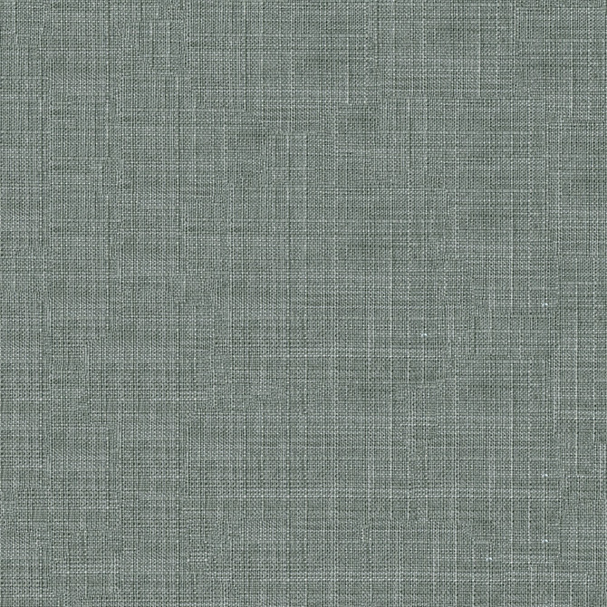 ABBEYSHEA Fabric Ferrell 94 Steel N/A 100% Polyvinyl Chloride (PVC) China 100,000 Double Rubs </p><p>Repeat: Horizontal: and Vertical: 54" (137 cm) - My Fabric Connection -