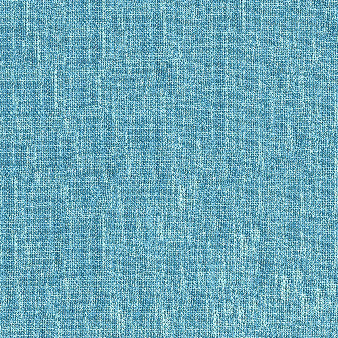 ABBEYSHEA Fabric Fletcher 34 Turquoise N/A 100% Polyvinyl Chloride (PVC) China 100,000 Double Rubs </p><p>Repeat: Horizontal: and Vertical: 54" (137 cm) - My Fabric Connection -