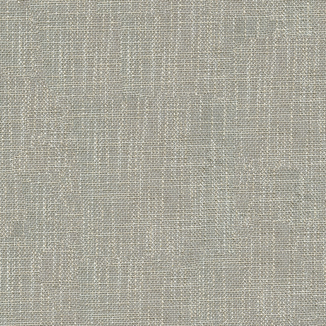 ABBEYSHEA Fabric Fletcher 9003 Dim Grey N/A 100% Polyester China </p><p>Repeat: Horizontal: and Vertical: 57" (144 cm) - My Fabric Connection -