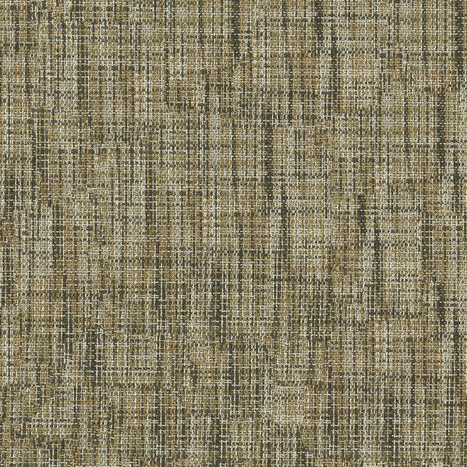 ABBEYSHEA Fabric Freestyle 408 Umber 100% Polyester China 245,000 Double Rubs (Wyzenbeek) </p><p>Repeat: Horizontal: and Vertical: 54" (137 cm) - My Fabric Connection -