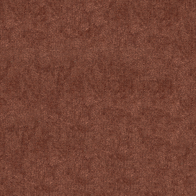 ABBEYSHEA Fabric Hawthorne 108 Rust 100% Polyester China 60,000 Double Rubs (Wyzenbeek) </p><p>Repeat: Horizontal: and Vertical: 54" (137 cm) - My Fabric Connection -