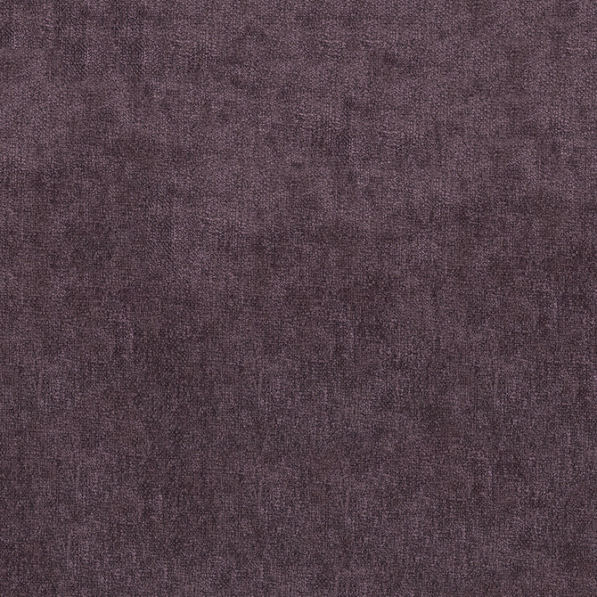 ABBEYSHEA Fabric Hawthorne 14 Eggplant N/A 72% Rayon, 25% Polyester, 3% Linen China 130,000 Double Rubs </p><p>Repeat: Horizontal: 4.7" (11.9 cm) Across the Roll and Vertical: 4.3" (10.9 cm) Up the Roll 55" (140 cm) - My Fabric Connection -