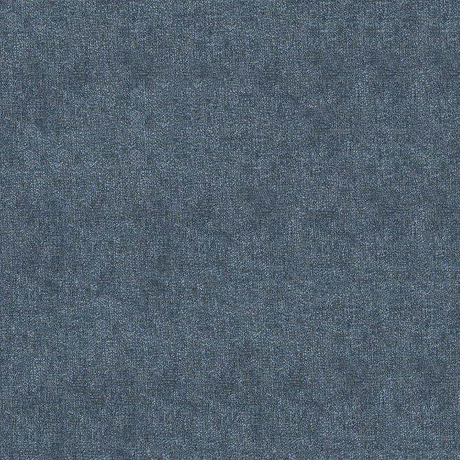 ABBEYSHEA Fabric Hawthorne 308 Blue 100% Polyester China 60,000 Double Rubs (Wyzenbeek) </p><p>Repeat: Horizontal: and Vertical: 54" (137 cm) - My Fabric Connection -