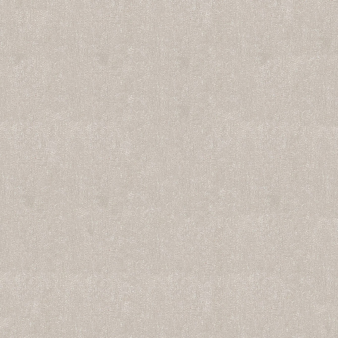 ABBEYSHEA Fabric Hawthorne 601 Quartz N/A 100% Polyester China 125,000 Double Rubs </p><p>Repeat: Horizontal: and Vertical: 55" (140 cm) - My Fabric Connection -