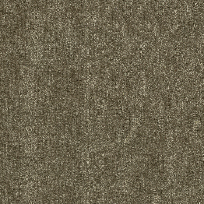 ABBEYSHEA Fabric Hawthorne 85 Taupe N/A 100% Polyester China 125,000 Double Rubs </p><p>Repeat: Horizontal: and Vertical: 55" (140 cm) - My Fabric Connection -