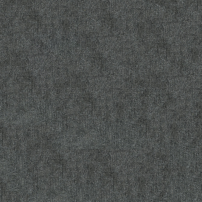 ABBEYSHEA Fabric Hawthorne 91 Charcoal N/A 100% Polyester China 125,000 Double Rubs </p><p>Repeat: Horizontal: and Vertical: 55" (140 cm) - My Fabric Connection -