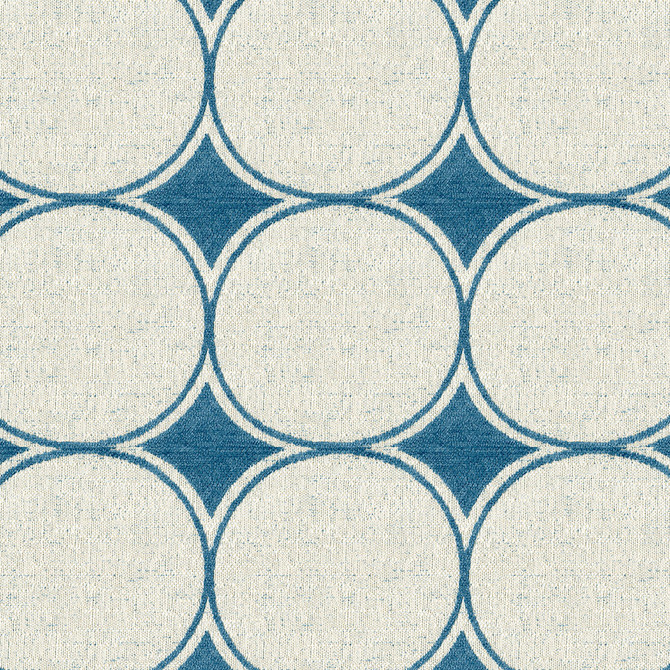 ABBEYSHEA Fabric Highlight 34 Maritime N/A 100% Polyester China 125,000 Double Rubs </p><p>Repeat: Horizontal: and Vertical: 55" (140 cm) - My Fabric Connection -