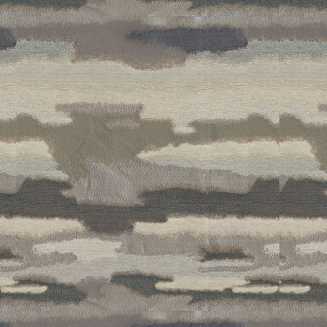 ABBEYSHEA Fabric Holly 905 Versatile N/A 100% Polyester China 125,000 Double Rubs </p><p>Repeat: Horizontal: and Vertical: 55" (140 cm) - My Fabric Connection -