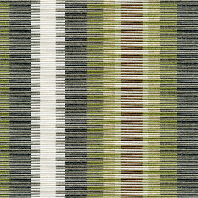 ABBEYSHEA Fabric Hollywood 21 Patina 100% Polyester China 15,000 Double Rubs (Wyzenbeek) </p><p>Repeat: Horizontal: and Vertical: 54" (137 cm) - My Fabric Connection -